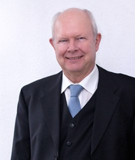 Fachanwalt Versicherungsrecht - Herr Horstmann